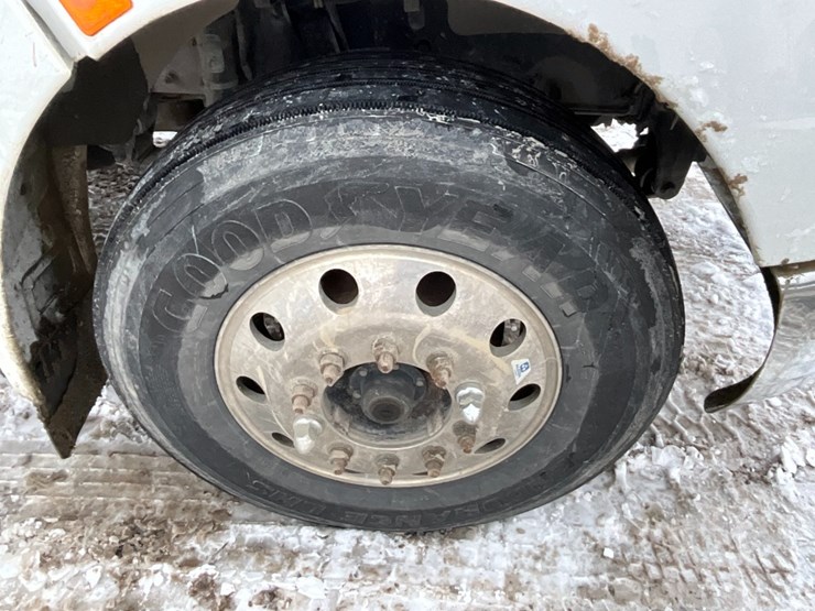 kenworth-t270-image-7