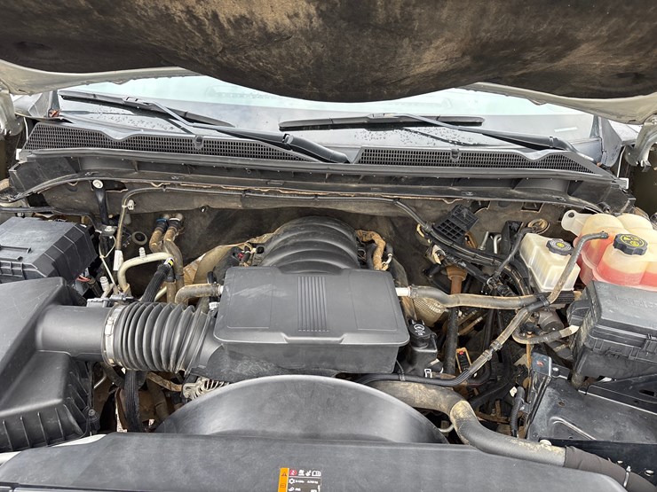 2021-gmc-k2500-image-14