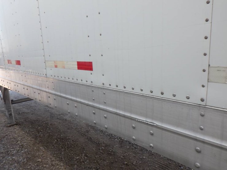 great-dane-van-image-17