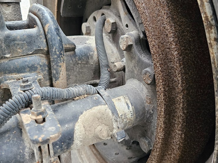 sterling-a9500-image-68