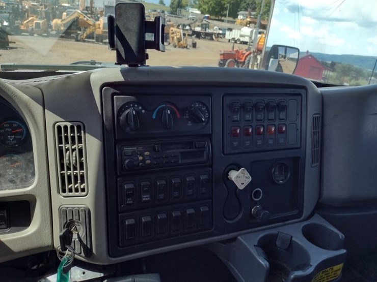 international-durastar-4300-image-11