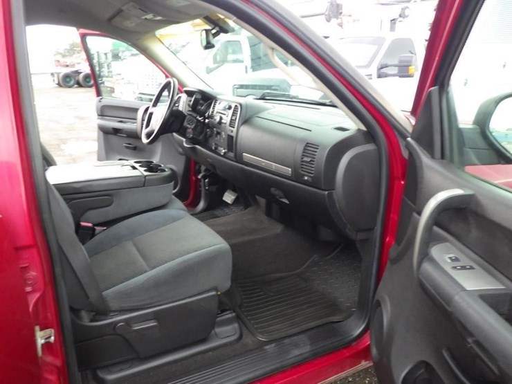 chevrolet-1500-image-6