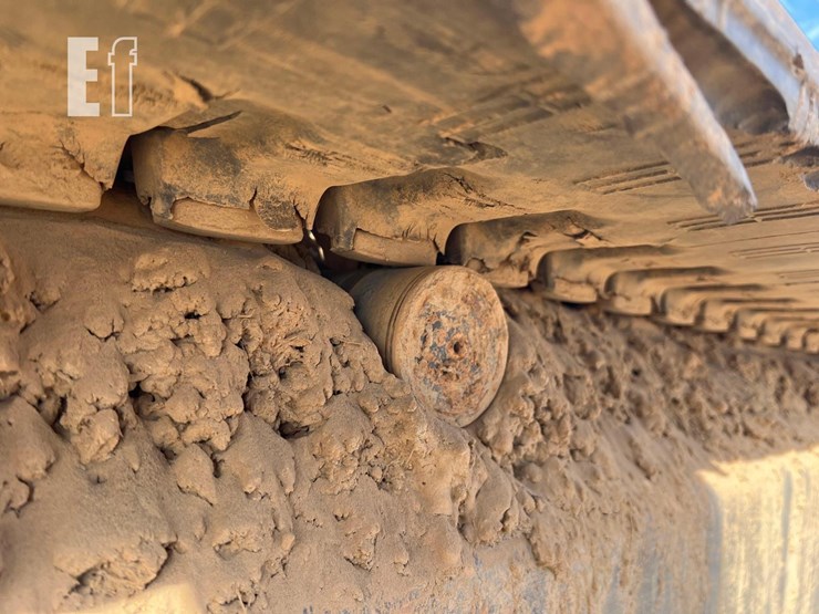 caterpillar-305e2-cr-image-11