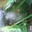 john-deere-9570-sts-image-23