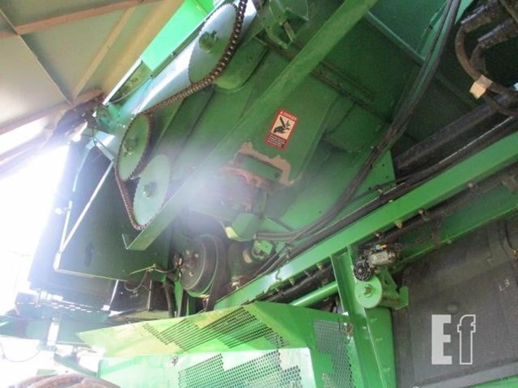 john-deere-9570-sts-image-23