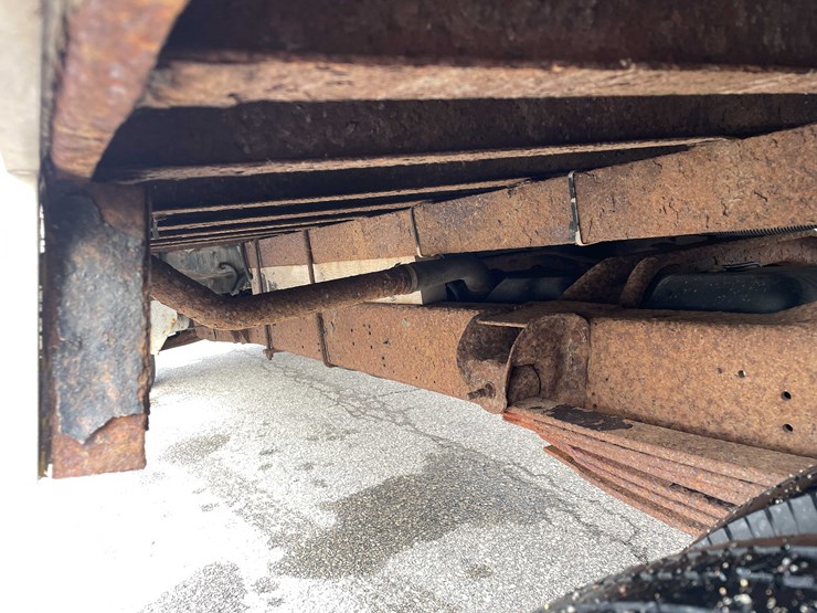 chevrolet-express-3500-image-38