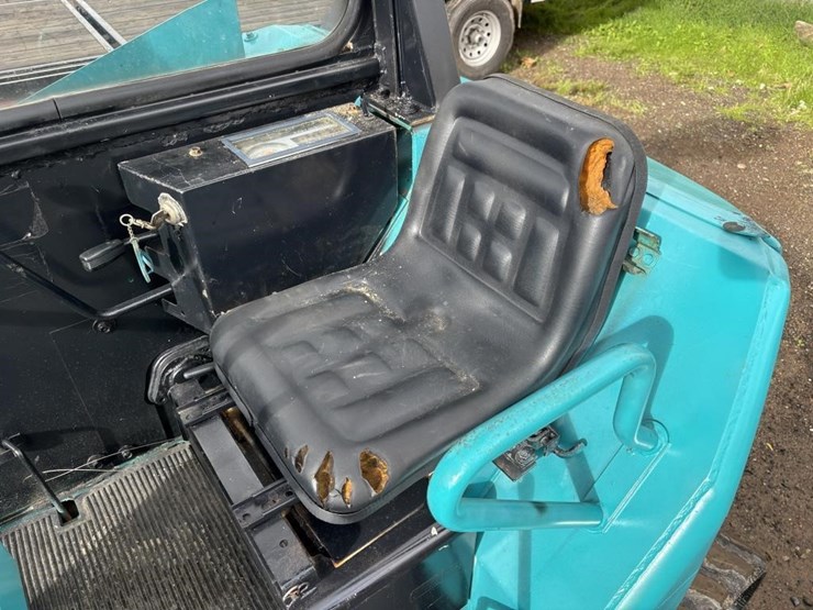 kubota-rx301-image-23