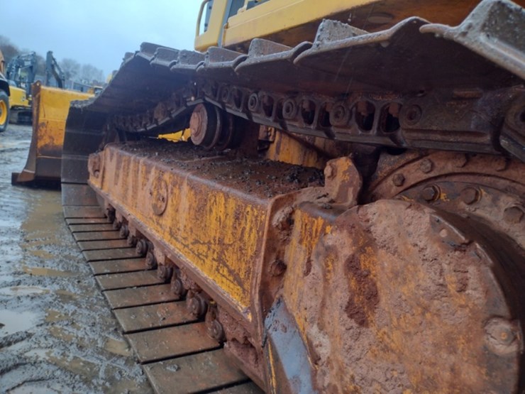 komatsu-d39px-21a-image-21