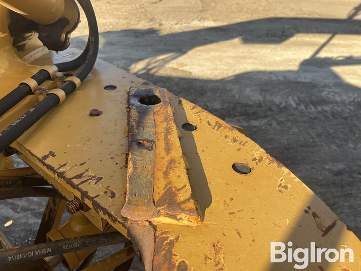 2007-caterpillar-140h-vhp-plus-image-20