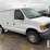 2005-ford-e250-image-2