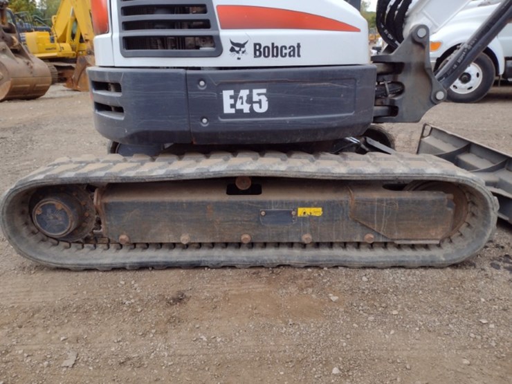 bobcat-e45-image-35