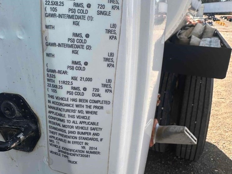 ford-f650-xl-sd-image-18