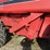 case-ih-1688-image-7