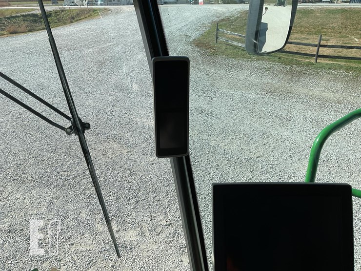 john-deere-s760-image-62