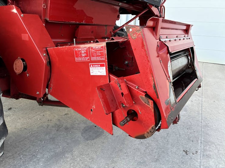 case-ih-1640-image-29