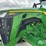john-deere-8rx-370-image-27