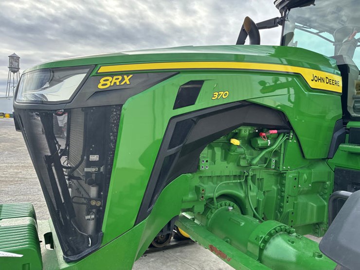 john-deere-8rx-370-image-27