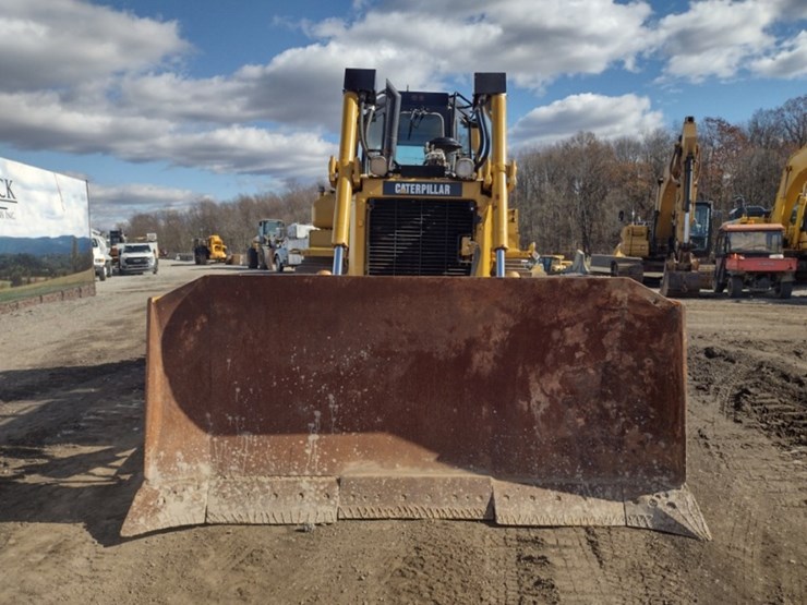 caterpillar-d6r-xl-image-2