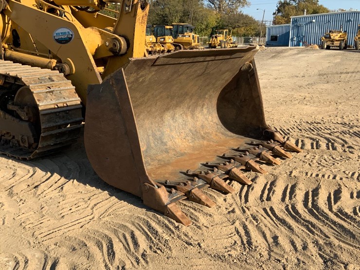 caterpillar-963c-image-11