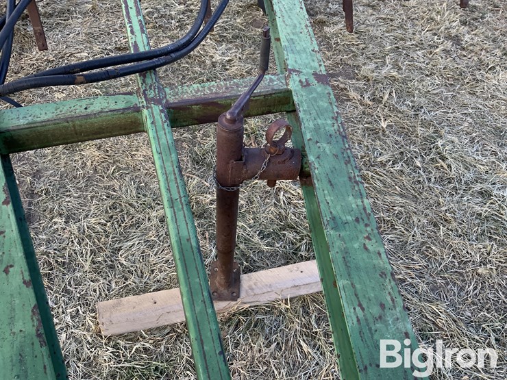 john-deere-1600-image-13