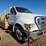 2008-ford-f650-image-3