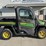 john-deere-gator-xuv-835m-image-22
