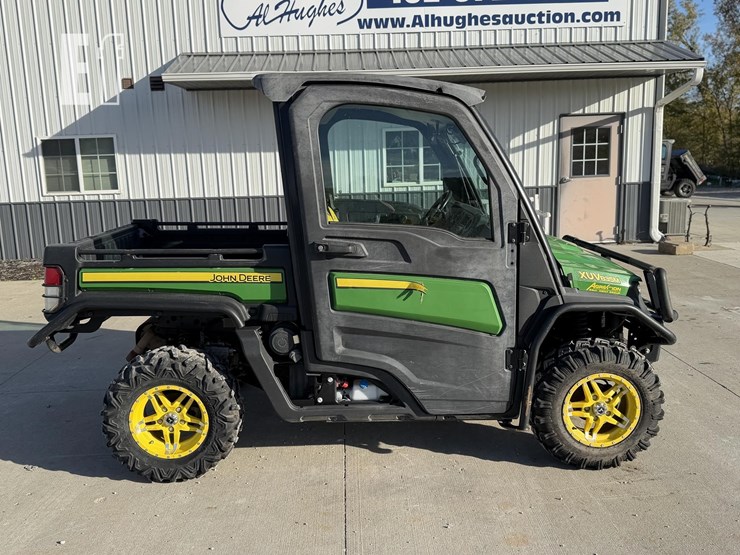 john-deere-gator-xuv-835m-image-22