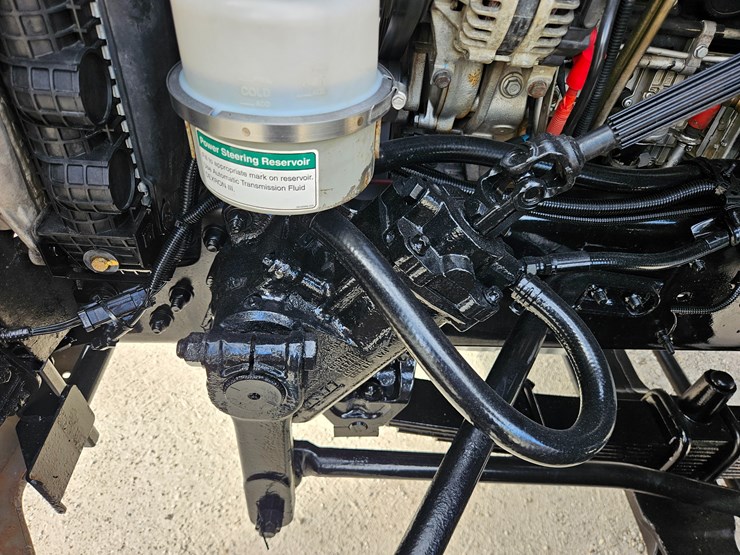 sterling-l9500-image-53