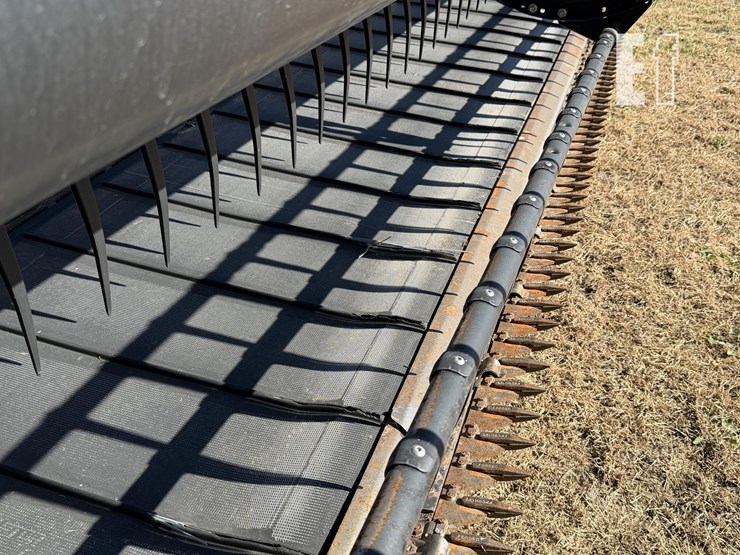 mac-don-fd70-image-24