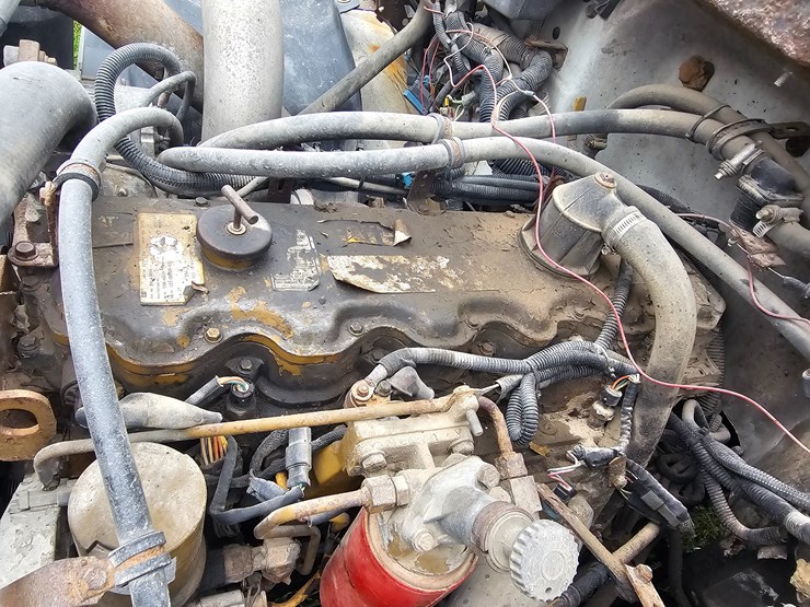 freightliner-fl60-image-29