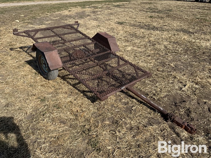 shop-built-trailer-image-3