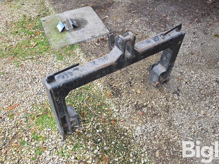 jeffers-3-pt-quick-hitch-image-7