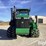 john-deere-9570rt-image-11