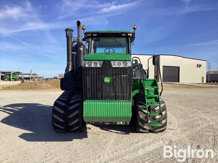 john-deere-9570rt-image-11