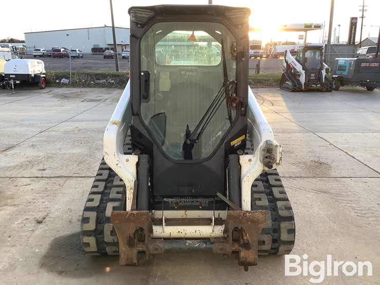 bobcat-t66-image-2