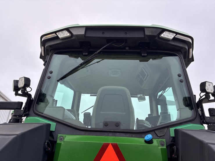 john-deere-8rt-370-image-26