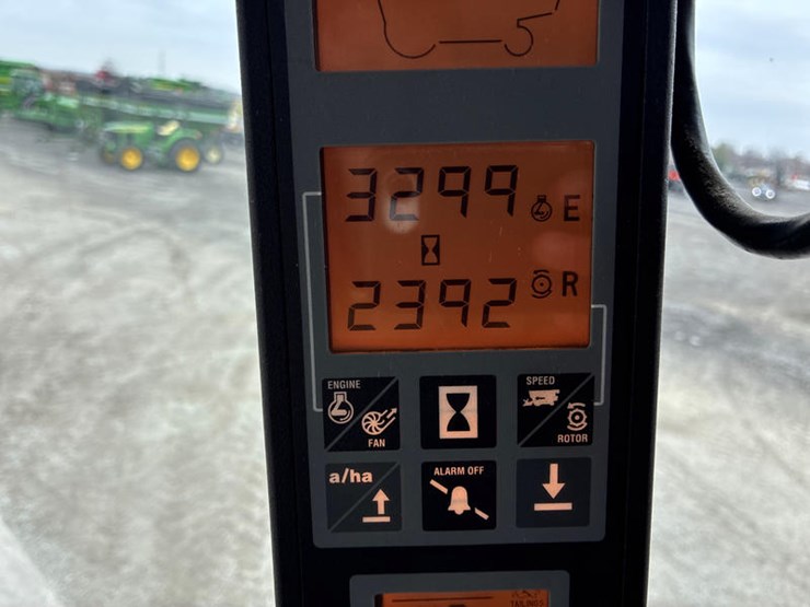 case-ih-2366-image-109