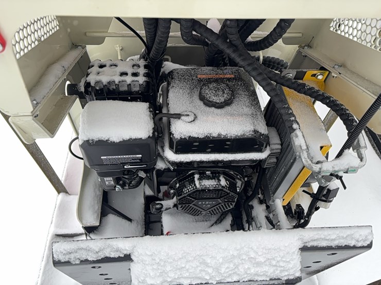 new-agt-qht500fl-new-support-equipment-image-7