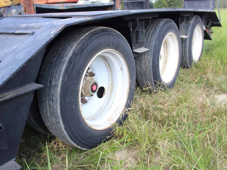 fontaine-lowboy-image-8