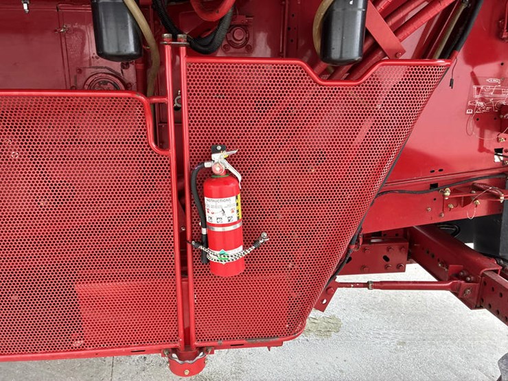 case-ih-2366-image-46