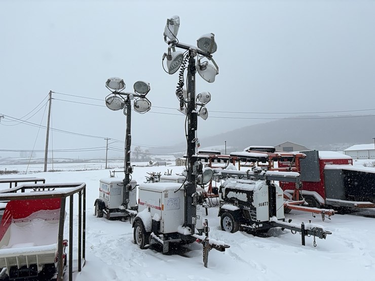 magnum-mlt3060k-image-2