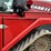 case-ih-steiger-580-quadtrac-image-36