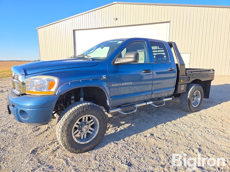 dodge-ram-2500-image-1