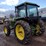 john-deere-2950-image-25
