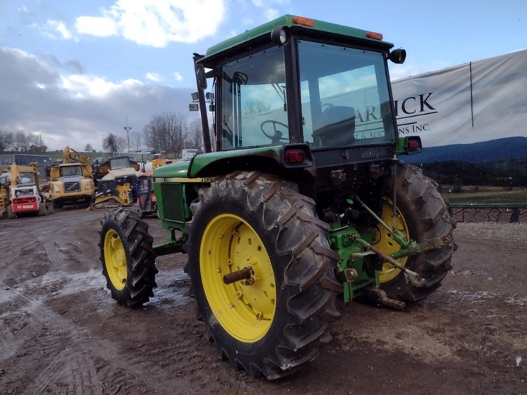 john-deere-2950-image-25