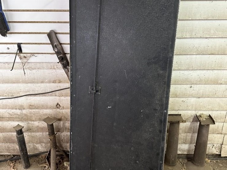 truck-accessories-image-1