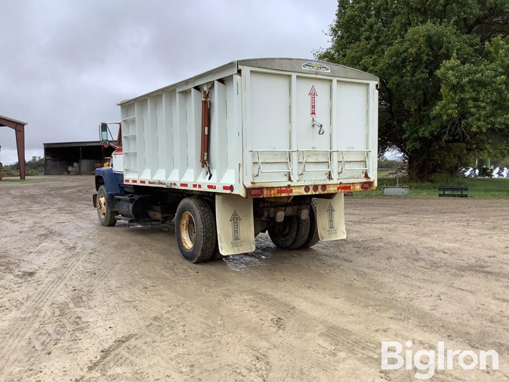 1996-ford-l8000-image-7