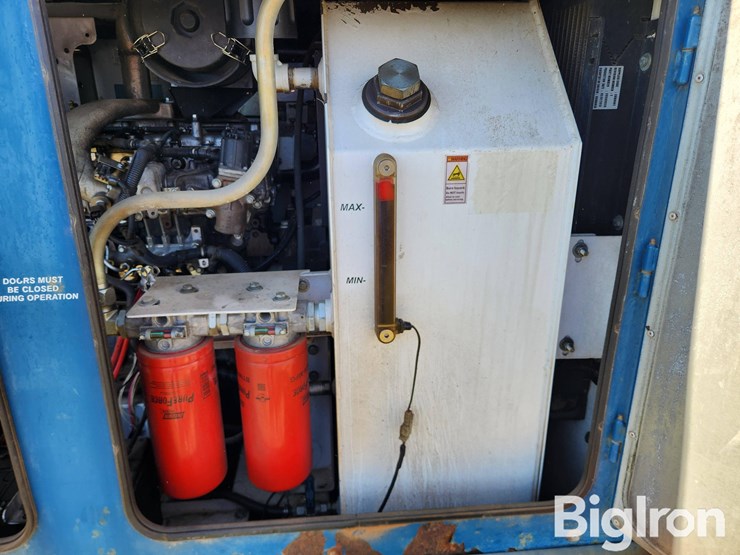 2013-mac-750f-image-12