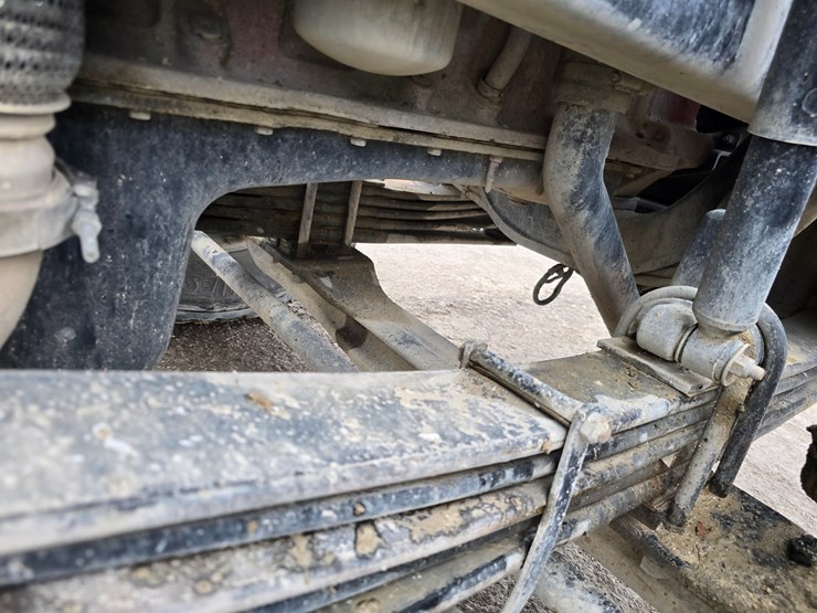 peterbilt-367-image-158