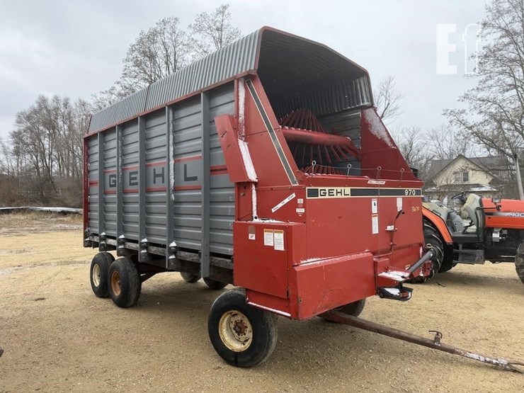 gehl-970-image-3